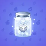 Restless Jar #9193