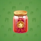 Restless Jar #94