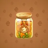 Restless Jar #9413