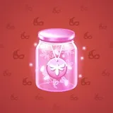 Restless Jar #942 Restless Jar #942