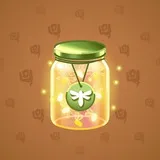 Restless Jar #9430 Restless Jar #9430