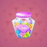 Restless Jar #9567