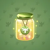 Restless Jar #9636