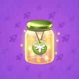 Restless Jar #978