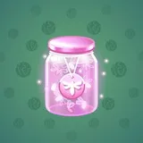 Restless Jar #9780