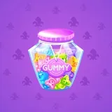 Restless Jar #9791