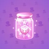 Restless Jar #9851