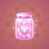 Restless Jar #9895