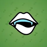 Sharp Tongue #1005