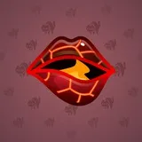 Sharp Tongue #1023