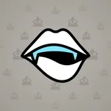 Sharp Tongue #1027 Sharp Tongue #1027