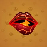 Sharp Tongue #1036