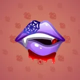 Sharp Tongue #1037 Sharp Tongue #1037