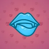 Sharp Tongue #104 Sharp Tongue #104
