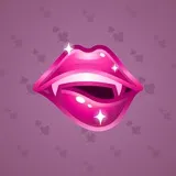 Sharp Tongue #1051
