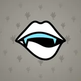 Sharp Tongue #1053