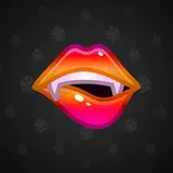 Sharp Tongue #1099