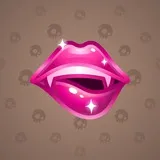 Sharp Tongue #11