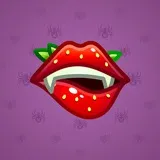 Sharp Tongue #1131