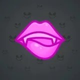 Sharp Tongue #1145 Sharp Tongue #1145
