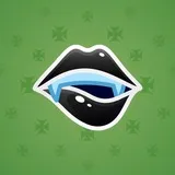 Sharp Tongue #1148