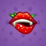 Sharp Tongue #1153