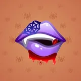 Sharp Tongue #1170