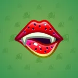 Sharp Tongue #1172 Sharp Tongue #1172