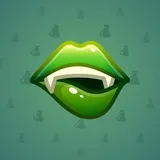 Sharp Tongue #1178 Sharp Tongue #1178