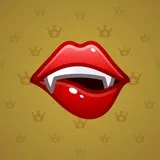 Sharp Tongue #1191