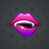 Sharp Tongue #1214 Sharp Tongue #1214