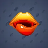 Sharp Tongue #122