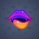 Sharp Tongue #1247