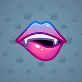 Sharp Tongue #1268