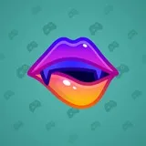 Sharp Tongue #1274