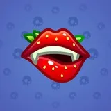 Sharp Tongue #128 Sharp Tongue #128