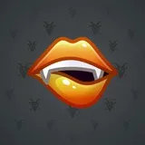 Sharp Tongue #1333