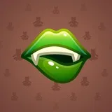 Sharp Tongue #1362 Sharp Tongue #1362