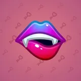 Sharp Tongue #1365