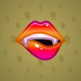 Sharp Tongue #1395