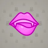 Sharp Tongue #1401 Sharp Tongue #1401