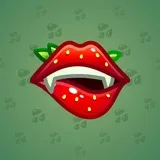 Sharp Tongue #1425