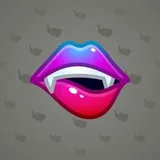 Sharp Tongue #1441
