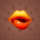 Sharp Tongue #1461