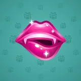 Sharp Tongue #1471