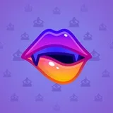 Sharp Tongue #1488 Sharp Tongue #1488