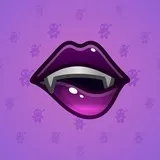 Sharp Tongue #1502