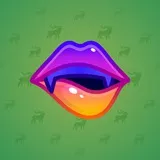 Sharp Tongue #151