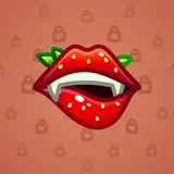Sharp Tongue #1517