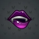 Sharp Tongue #1519